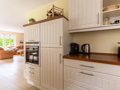 Ferienhaus für 4 Personen (110 m²) in Prerow 6/10