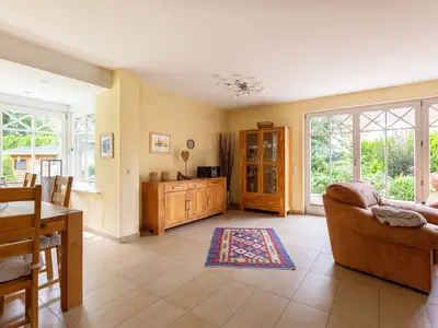 Ferienhaus für 4 Personen (110 m²) in Prerow 8/10
