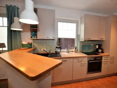 Ferienhaus für 6 Personen (100 m²) in Prerow 6/10