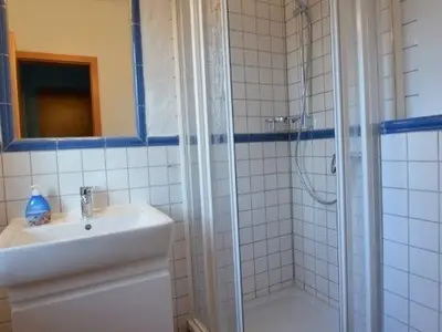 Ferienhaus für 6 Personen (100 m²) in Prerow 8/10