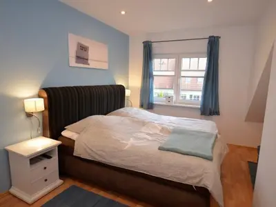 Ferienhaus für 6 Personen (100 m²) in Prerow 9/10