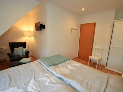Ferienhaus für 6 Personen (100 m²) in Prerow 10/10