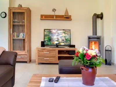 Ferienhaus für 5 Personen (115 m²) in Prerow 7/10