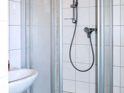 Ferienhaus für 6 Personen (84 m²) in Prerow 7/10