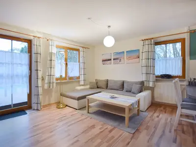 Ferienhaus für 4 Personen (64 m²) in Prerow 2/10