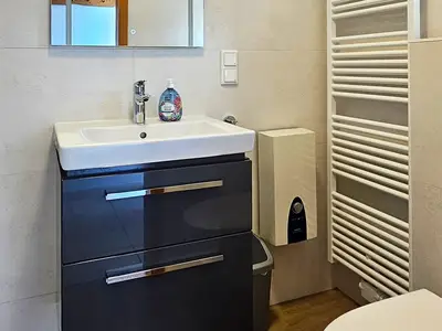 Ferienhaus für 4 Personen (64 m²) in Prerow 6/10