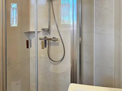 Ferienhaus für 4 Personen (64 m²) in Prerow 7/10