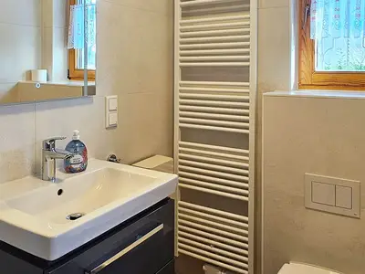Ferienhaus für 4 Personen (64 m²) in Prerow 8/10