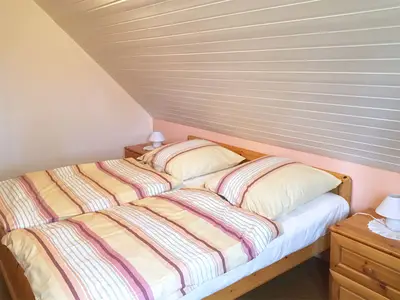 Ferienhaus für 4 Personen (64 m²) in Prerow 9/10