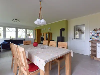 Ferienhaus für 9 Personen (110 m²) in Prerow 9/10
