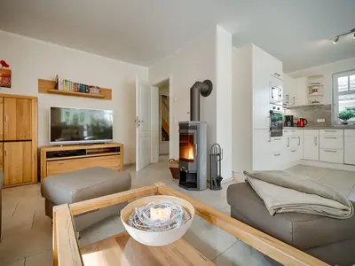 Ferienhaus für 8 Personen (125 m²) in Prerow 6/10