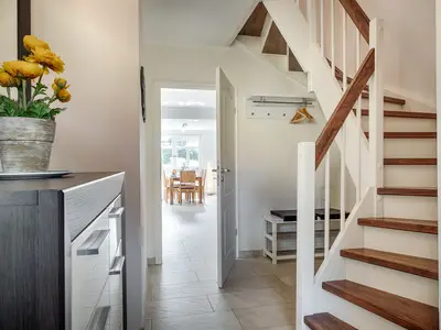 Ferienhaus für 5 Personen (115 m²) in Prerow 3/10