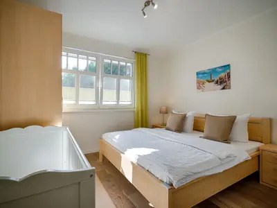 Ferienhaus für 8 Personen (125 m²) in Prerow 9/10