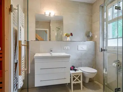 Ferienhaus für 8 Personen (125 m²) in Prerow 10/10