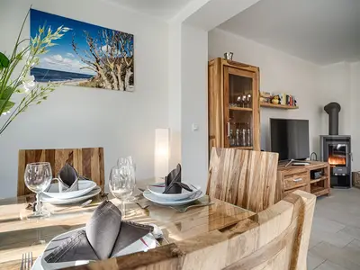 Ferienhaus für 5 Personen (115 m²) in Prerow 8/10