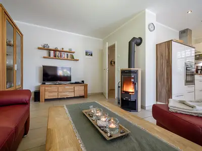 Ferienhaus für 8 Personen (125 m²) in Prerow 9/10