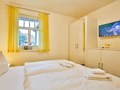 Ferienhaus für 6 Personen (125 m²) in Prerow 8/10