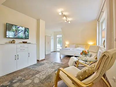 Ferienhaus für 6 Personen (125 m²) in Prerow 9/10