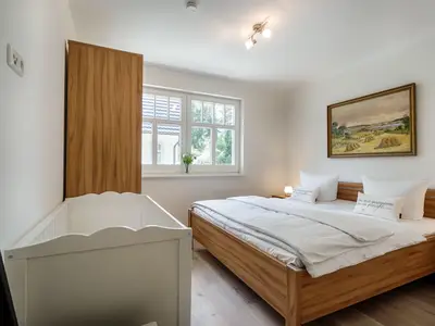 Ferienhaus für 8 Personen (125 m²) in Prerow 10/10