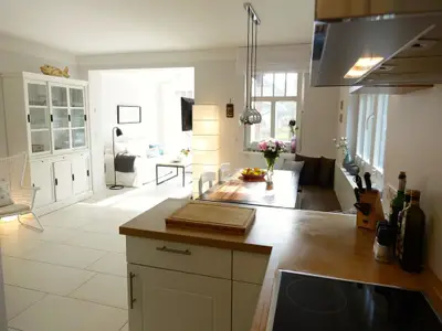 Ferienhaus für 5 Personen (115 m²) in Prerow 4/10