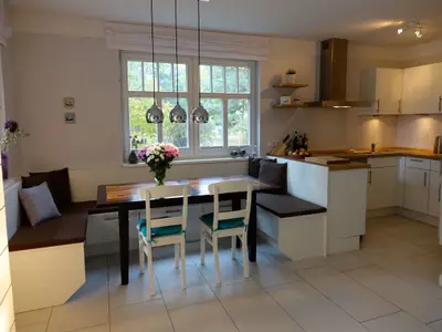 Ferienhaus für 5 Personen (115 m²) in Prerow 5/10