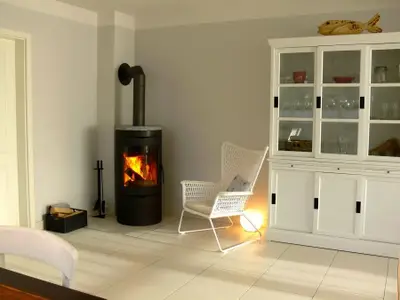 Ferienhaus für 5 Personen (115 m²) in Prerow 6/10