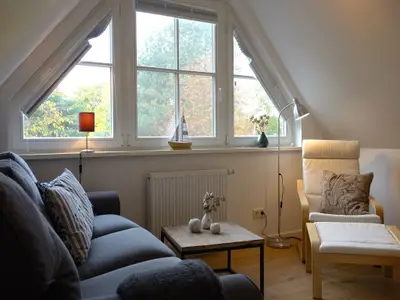 Ferienhaus für 5 Personen (115 m²) in Prerow 9/10