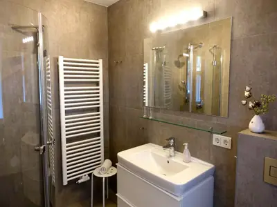 Ferienhaus für 5 Personen (115 m²) in Prerow 10/10