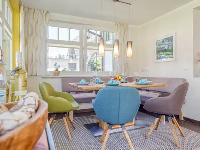 Ferienhaus für 6 Personen (125 m²) in Prerow 8/10