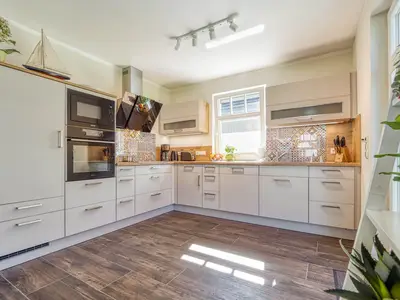 Ferienhaus für 6 Personen (125 m²) in Prerow 9/10