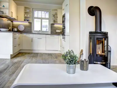 Ferienhaus für 6 Personen (100 m²) in Prerow 5/10