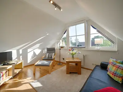 Ferienhaus für 5 Personen (115 m²) in Prerow 8/10