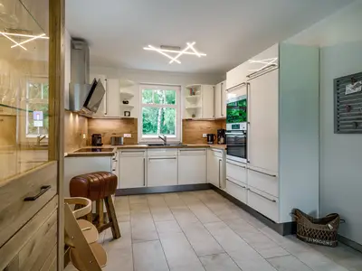 Ferienhaus für 4 Personen (100 m²) in Prerow 10/10