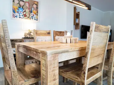 Ferienhaus für 4 Personen (110 m²) in Prerow 10/10