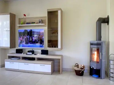 Ferienhaus für 6 Personen (125 m²) in Prerow 5/10