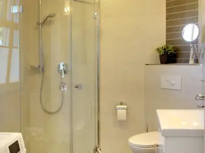 Ferienhaus für 6 Personen (125 m²) in Prerow 9/10