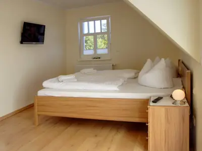 Ferienhaus für 6 Personen (125 m²) in Prerow 10/10