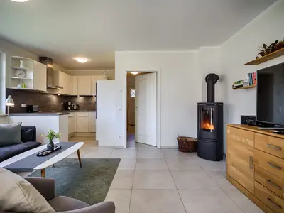 Ferienhaus für 5 Personen (115 m²) in Prerow 5/10