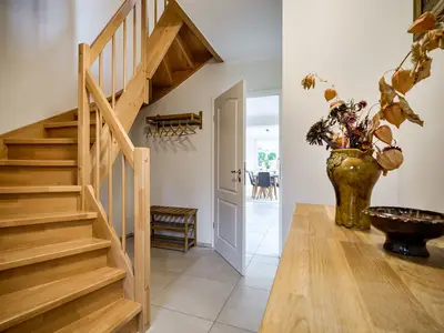 Ferienhaus für 5 Personen (115 m²) in Prerow 9/10