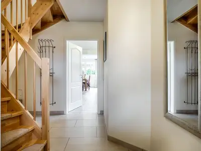 Ferienhaus für 5 Personen (115 m²) in Prerow 3/10
