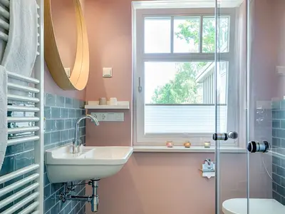 Ferienhaus für 4 Personen (90 m²) in Prerow 7/10