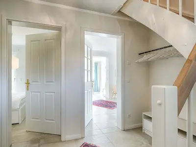 Ferienhaus für 4 Personen (90 m²) in Prerow 9/10