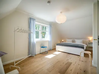 Ferienhaus für 4 Personen (90 m²) in Prerow 10/10