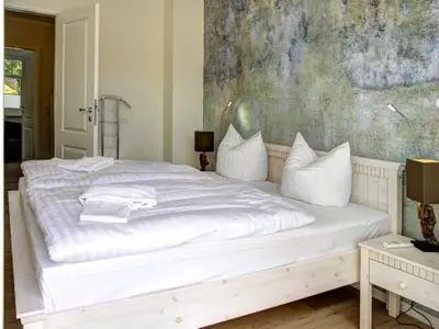 Ferienhaus für 5 Personen (115 m²) in Prerow 8/10