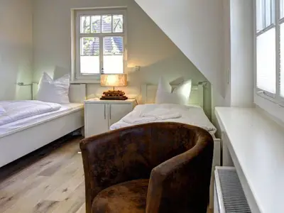 Ferienhaus für 5 Personen (115 m²) in Prerow 9/10
