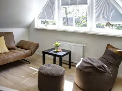 Ferienhaus für 5 Personen (115 m²) in Prerow 10/10