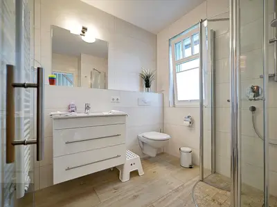 Ferienhaus für 6 Personen (125 m²) in Prerow 8/10