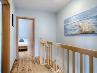 Ferienhaus für 4 Personen (80 m²) in Prerow 8/10
