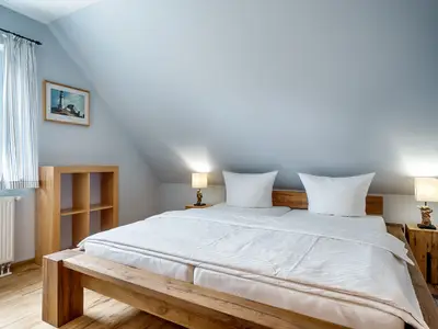 Ferienhaus für 4 Personen (80 m²) in Prerow 9/10