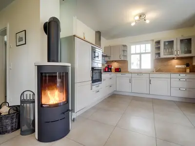 Ferienhaus für 8 Personen (125 m²) in Prerow 6/10